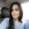 Екатерина, 35, г.Геленджик Екатерина, 35, г.Геленджик