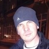 Стас, 32, г.Вологда Стас, 32, г.Вологда