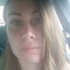 Элен, 39, г.Череповец Элен, 39, г.Череповец
