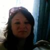 саша, 30, г.Борисоглебский саша, 30, г.Борисоглебский
