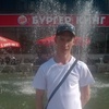 Владимир., 30, г.Орск Владимир., 30, г.Орск