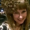 Лапочка, 33, г.Тюмень Лапочка, 33, г.Тюмень