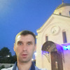 Алексей Дьяченко, 39, г.Минеральные Воды Алексей Дьяченко, 39, г.Минеральные Воды