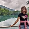 Юлия, 44, г.Симферополь Юлия, 44, г.Симферополь
