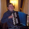 Александр, 39, г.Коломна Александр, 39, г.Коломна