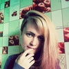 Мила, 31, г.Куровское Мила, 31, г.Куровское