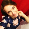 Юлия, 31, г.Белоозёрский Юлия, 31, г.Белоозёрский