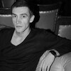 Maksim, 31, г.Севастополь Maksim, 31, г.Севастополь