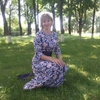 Валентина, 28, г.Краснодар Валентина, 28, г.Краснодар