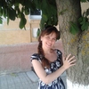 Светлана, 31, г.Богучар Светлана, 31, г.Богучар