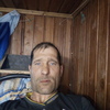 Евгений Федоренко, 38, г.Малоярославец Евгений Федоренко, 38, г.Малоярославец