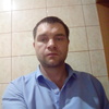 Павел, 35, г.Апрелевка Павел, 35, г.Апрелевка