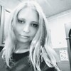 ирина, 38, г.Котлас ирина, 38, г.Котлас