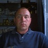 Алмаз, 39, г.Богатые Сабы Алмаз, 39, г.Богатые Сабы