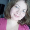 Дина, 43, г.Набережные Челны Дина, 43, г.Набережные Челны