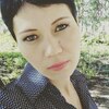 Самира, 31, г.Октябрьское (Тюменская обл.) Самира, 31, г.Октябрьское (Тюменская обл.)