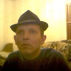 Александр, 32, г.Керчь Александр, 32, г.Керчь