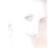 юлия, 30, г.Архангельск юлия, 30, г.Архангельск
