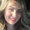 Асоль, 30, г.Белгород Асоль, 30, г.Белгород