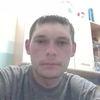 макс, 33, г.Новосибирск макс, 33, г.Новосибирск