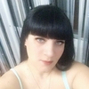 Олька, 37, г.Волжский (Волгоградская обл.) Олька, 37, г.Волжский (Волгоградская обл.)