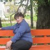Вера, 38, г.Данилов Вера, 38, г.Данилов