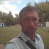 Дмитрий, 36, г.Камышин Дмитрий, 36, г.Камышин