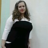 тая, 30, г.Зерноград тая, 30, г.Зерноград
