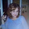 Светлана, 36, г.Орел Светлана, 36, г.Орел