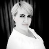 Наталия, 35, г.Милютинская Наталия, 35, г.Милютинская