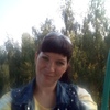 галина, 32, г.Иваново галина, 32, г.Иваново