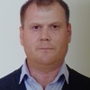 Виктор, 39, г.Биробиджан Виктор, 39, г.Биробиджан