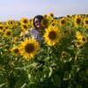 Луиза, 43, г.Уфа Луиза, 43, г.Уфа