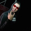 Алексей, 30, г.Абаза Алексей, 30, г.Абаза