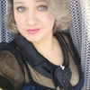 Елена, 37, г.Вятские Поляны (Кировская обл.) Елена, 37, г.Вятские Поляны (Кировская обл.)