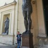 Игорь, 36, г.Санкт-Петербург Игорь, 36, г.Санкт-Петербург