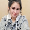 Карина, 34, г.Каменка Карина, 34, г.Каменка