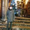 Виталик, 35, г.Богородицк Виталик, 35, г.Богородицк