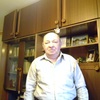 Леонид Сусин, 30, г.Капустин Яр Леонид Сусин, 30, г.Капустин Яр
