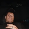 Александр, 38, г.Нижнекамск Александр, 38, г.Нижнекамск