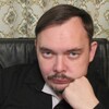 Павел, 39, г.Волхов Павел, 39, г.Волхов