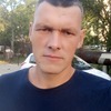 Денис, 31, г.Керчь Денис, 31, г.Керчь