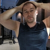 Андрей, 35, г.Черкесск Андрей, 35, г.Черкесск