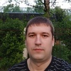 Алексей, 30, г.Ярославль Алексей, 30, г.Ярославль