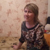 Наталья, 36, г.Ряжск Наталья, 36, г.Ряжск