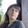 Надежда, 34, г.Колпино Надежда, 34, г.Колпино