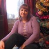 Людмила, 34, г.Киров (Калужская обл.) Людмила, 34, г.Киров (Калужская обл.)