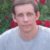 дима, 33, г.Камышин дима, 33, г.Камышин
