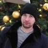 Денис, 31, г.Усолье-Сибирское (Иркутская обл.) Денис, 31, г.Усолье-Сибирское (Иркутская обл.)