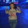 Ирина, 36, г.Волоколамск Ирина, 36, г.Волоколамск